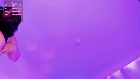 Kitty Katth  online show from March 2026 06:32:01 PM