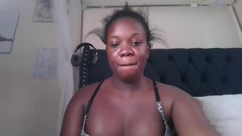 kitty_kerry online show from December 2025 09:14:02 AM