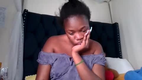 kitty_kerry online show from June 2026 04:46:02 AM