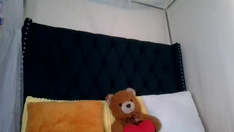 kitty_kerry online show from July 2026 01:59:01 PM