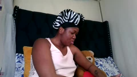 kitty_kerry online show from July 2026 08:34:02 AM