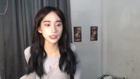 Snapshot of kitty_kim07 chatting on November 2025 06:23:02 AM kitty_kim07 online show from November 2025 06:23:02 AM