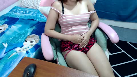 Kate online show from January 2025 06:37:02 PM