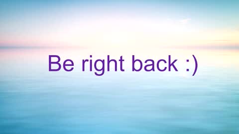 Kate online show from February 2026 06:22:01 AM