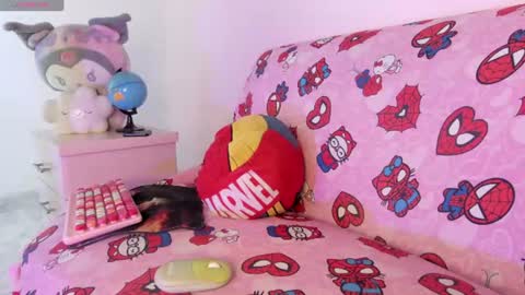 Snapshot of kitty_kryss chatting on July 2026 02:23:02 PM kitty_kryss online show from July 2026 02:23:02 PM