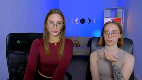 kitty online show from November 2025 07:05:02 AM