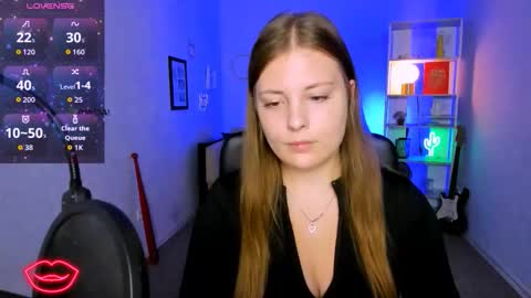 kitty online show from November 2025 07:14:01 AM