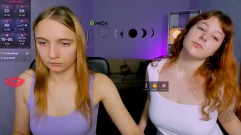 kitty online show from November 2025 07:19:01 PM