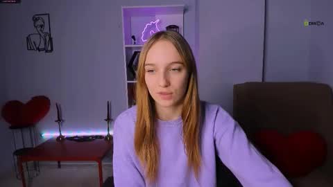 kitty online show from November 2025 10:14:02 AM