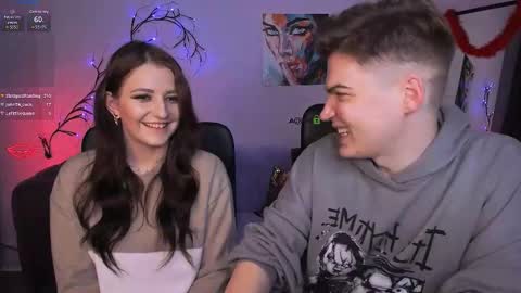 kitty online show from November 2025 08:19:02 PM