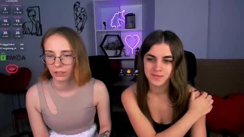 kitty online show from November 2025 02:08:01 PM