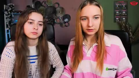 kitty online show from November 2025 10:19:01 AM