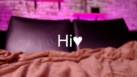 Kitty online show from September 2025 03:06:02 AM