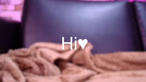 Kitty online show from October 2025 02:41:02 AM