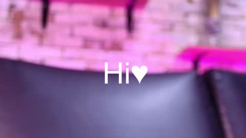 Kitty online show from October 2025 02:22:02 AM