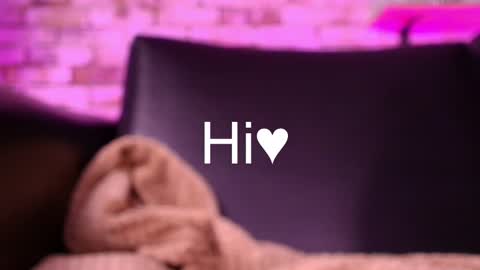 Kitty online show from October 2025 02:37:02 AM