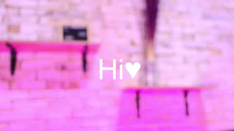 Kitty online show from October 2025 12:55:01 AM