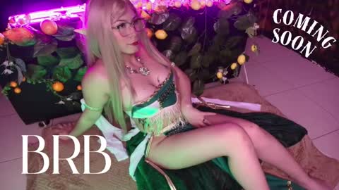 Kitty online show from February 2026 02:45:01 AM