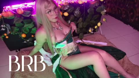 Kitty online show from April 2026 02:44:01 AM