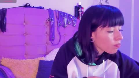 kitty_matias_ls online show from February 2026 08:37:01 PM