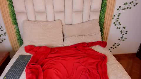 KITTY online show from March 2026 01:49:02 PM