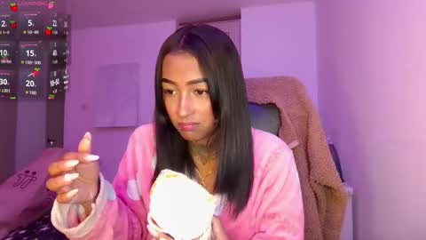 Kitty online show from February 2026 01:21:01 AM