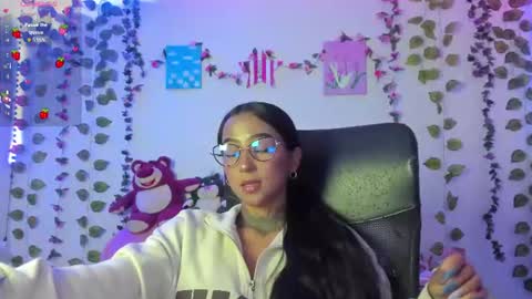 Kitty online show from June 2026 12:47:01 AM