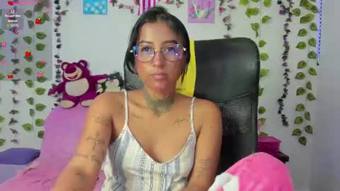 Kitty online show from June 2026 03:25:01 AM