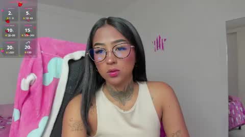Kitty online show from July 2026 09:28:02 PM