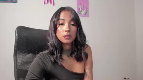 Kitty online show from August 2026 12:24:02 AM