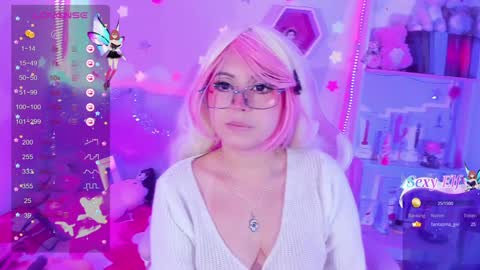     online show from February 2025 01:34:02 AM