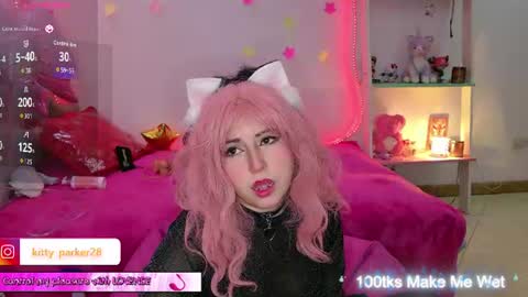     online show from July 2026 01:47:01 AM