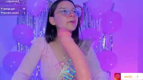 Snapshot of kitty_patitas_suavess chatting on June 2026 02:14:02 AM Kitty online show from June 2026 02:14:02 AM