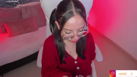 Snapshot of kitty_patitas_suavess chatting on July 2026 02:36:01 AM Kitty online show from July 2026 02:36:01 AM