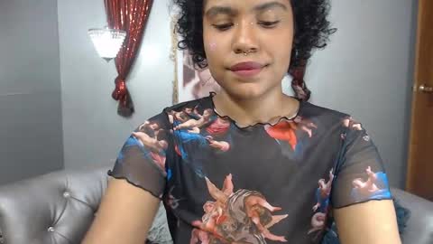 kitty online show from January 2025 02:17:01 AM