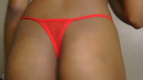 Snapshot of kitty_piee chatting on June 2026 05:12:02 PM sugar plum online show from June 2026 05:12:02 PM