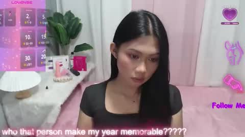 kitty for you online show from October 2025 02:42:02 AM