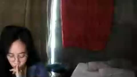 Snapshot of kitty_pussy0416 chatting on June 2026 03:48:01 AM kitty_pussy0416 online show from June 2026 03:48:01 AM