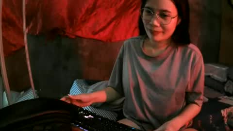 Snapshot of kitty_pussy0416 chatting on July 2026 02:40:02 PM kitty_pussy0416 online show from July 2026 02:40:02 PM