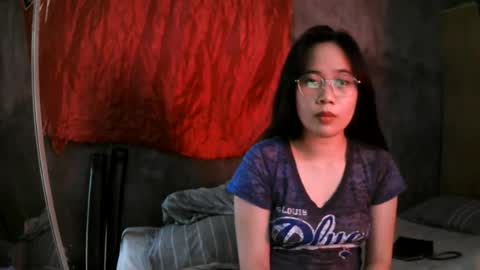 Snapshot of kitty_pussy0416 chatting on July 2026 02:32:02 PM kitty_pussy0416 online show from July 2026 02:32:02 PM
