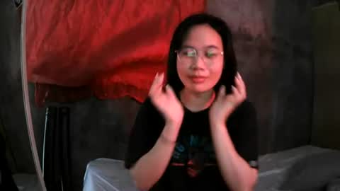 Snapshot of kitty_pussy0416 chatting on July 2026 03:11:02 AM kitty_pussy0416 online show from July 2026 03:11:02 AM