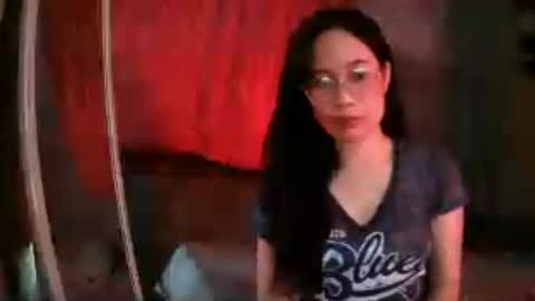 Snapshot of kitty_pussy0416 chatting on July 2026 01:36:01 PM kitty_pussy0416 online show from July 2026 01:36:01 PM