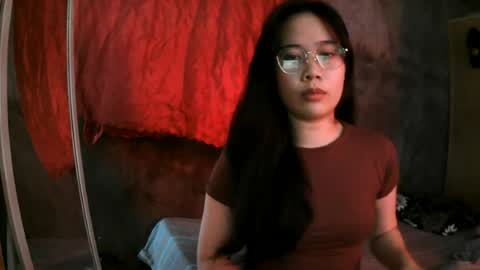 Snapshot of kitty_pussy0416 chatting on July 2026 02:31:02 AM kitty_pussy0416 online show from July 2026 02:31:02 AM