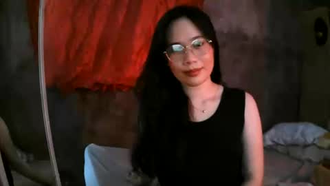 Snapshot of kitty_pussy0416 chatting on July 2026 01:19:01 PM kitty_pussy0416 online show from July 2026 01:19:01 PM