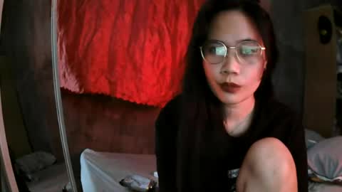 Snapshot of kitty_pussy0416 chatting on July 2026 12:45:02 PM kitty_pussy0416 online show from July 2026 12:45:02 PM
