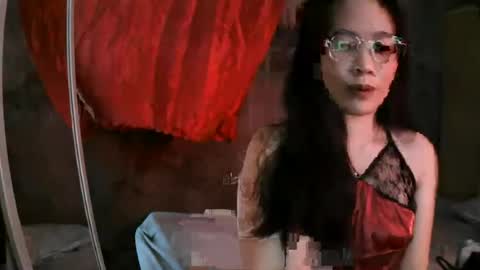 Snapshot of kitty_pussy0416 chatting on July 2026 01:21:02 PM kitty_pussy0416 online show from July 2026 01:21:02 PM