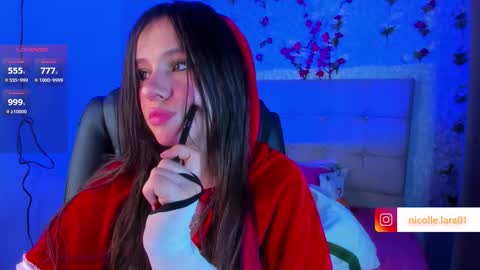     online show from March 2026 04:14:02 AM