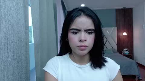    online show from June 2026 12:37:01 PM