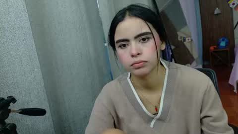    online show from June 2026 12:09:02 PM