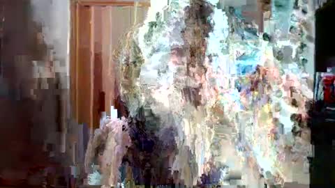 Daniela Ferreira online show from June 2026 11:16:02 PM
